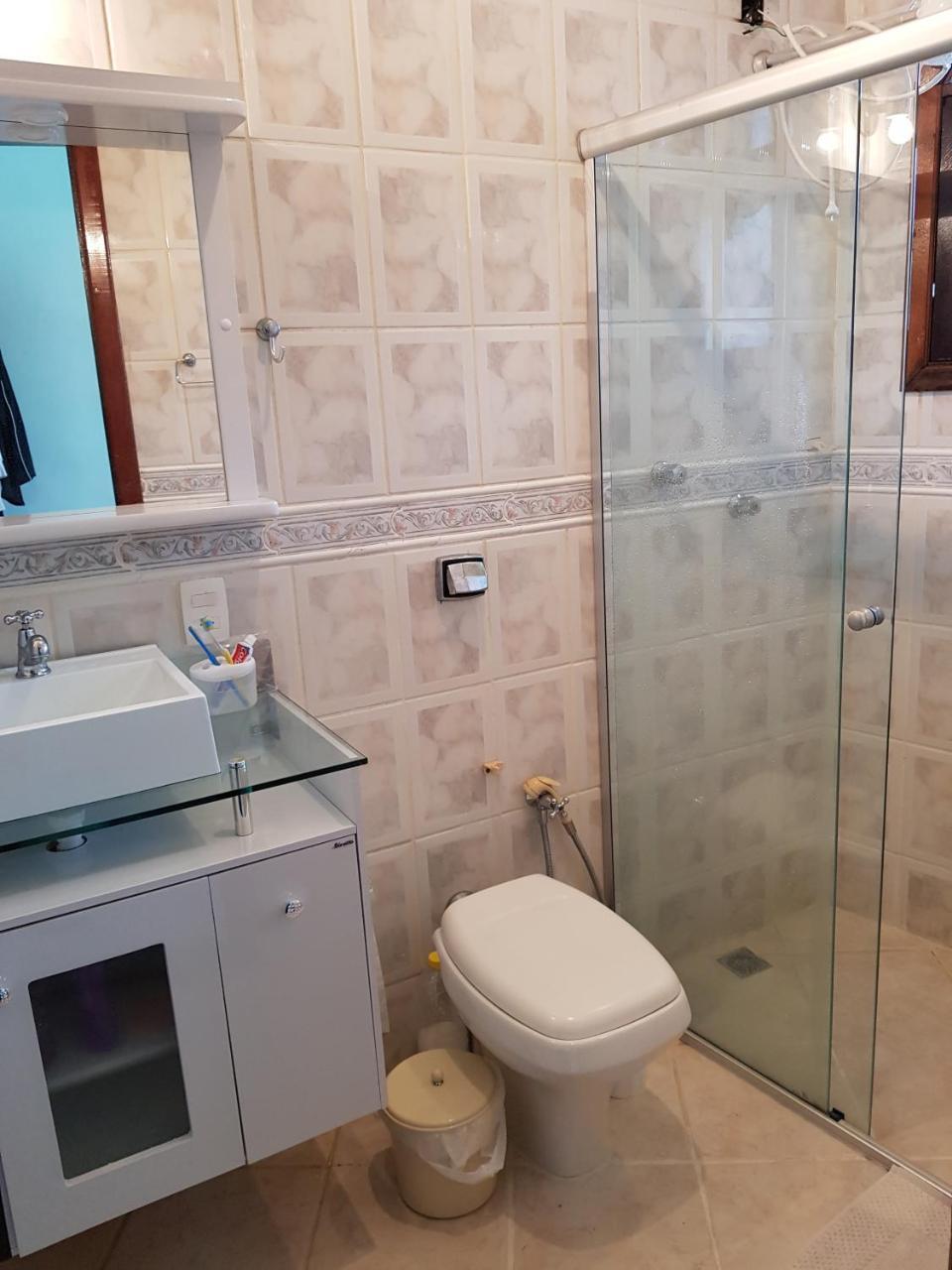 Bertioga-Costa Do Sol Mk9 Villa Praia Guaratuba Luaran gambar