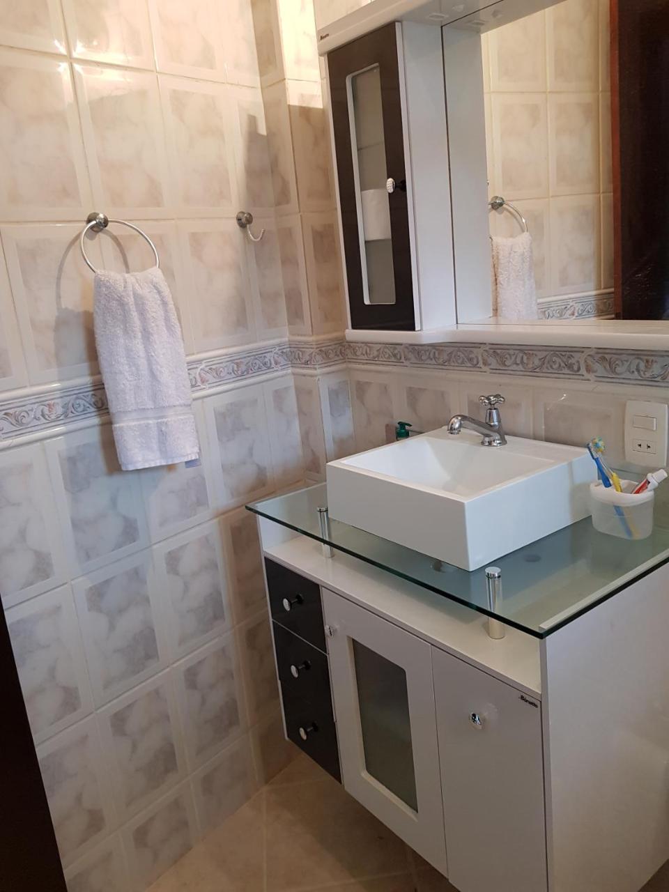 Bertioga-Costa Do Sol Mk9 Villa Praia Guaratuba Luaran gambar