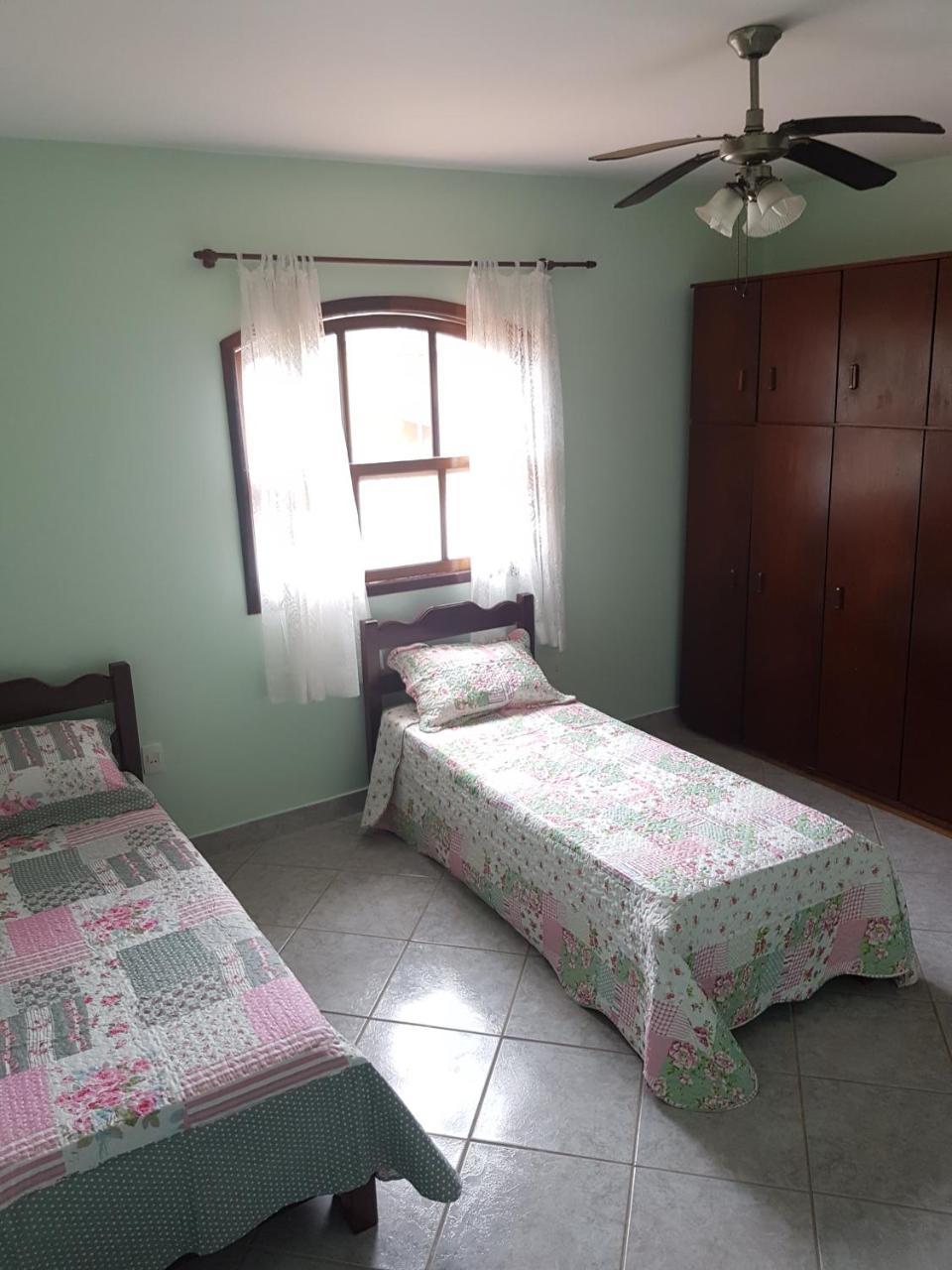 Bertioga-Costa Do Sol Mk9 Villa Praia Guaratuba Luaran gambar