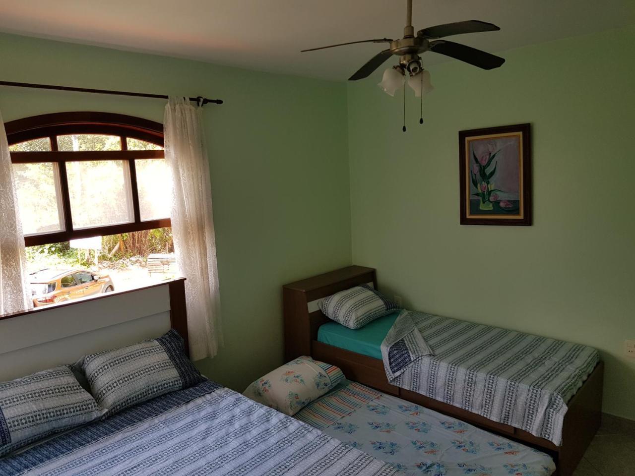 Bertioga-Costa Do Sol Mk9 Villa Praia Guaratuba Luaran gambar