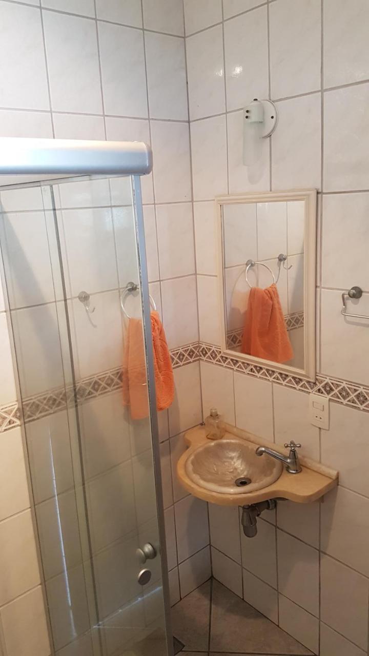 Bertioga-Costa Do Sol Mk9 Villa Praia Guaratuba Luaran gambar
