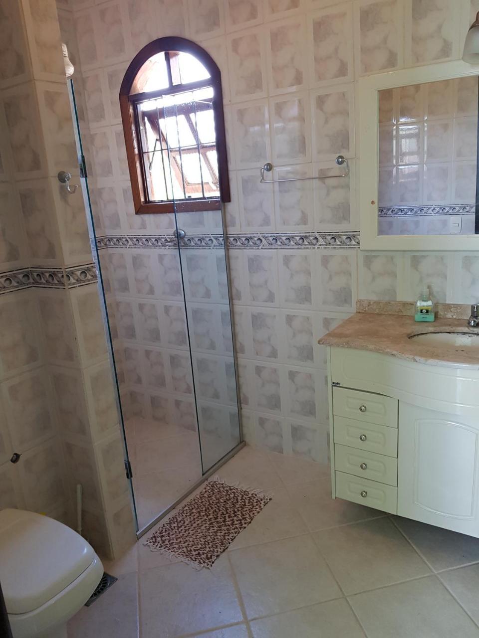 Bertioga-Costa Do Sol Mk9 Villa Praia Guaratuba Luaran gambar