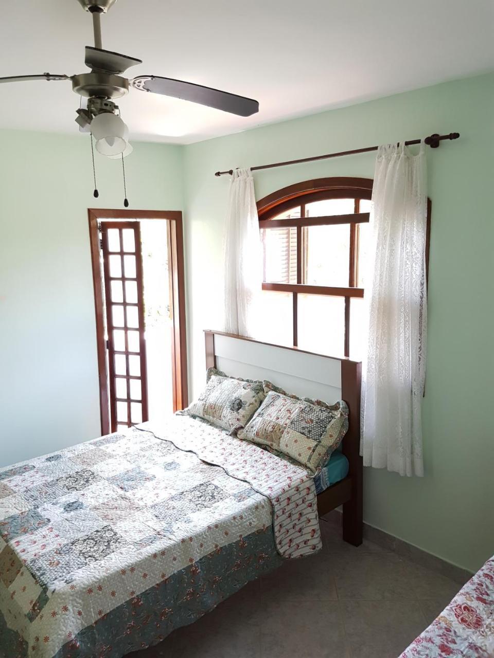 Bertioga-Costa Do Sol Mk9 Villa Praia Guaratuba Luaran gambar