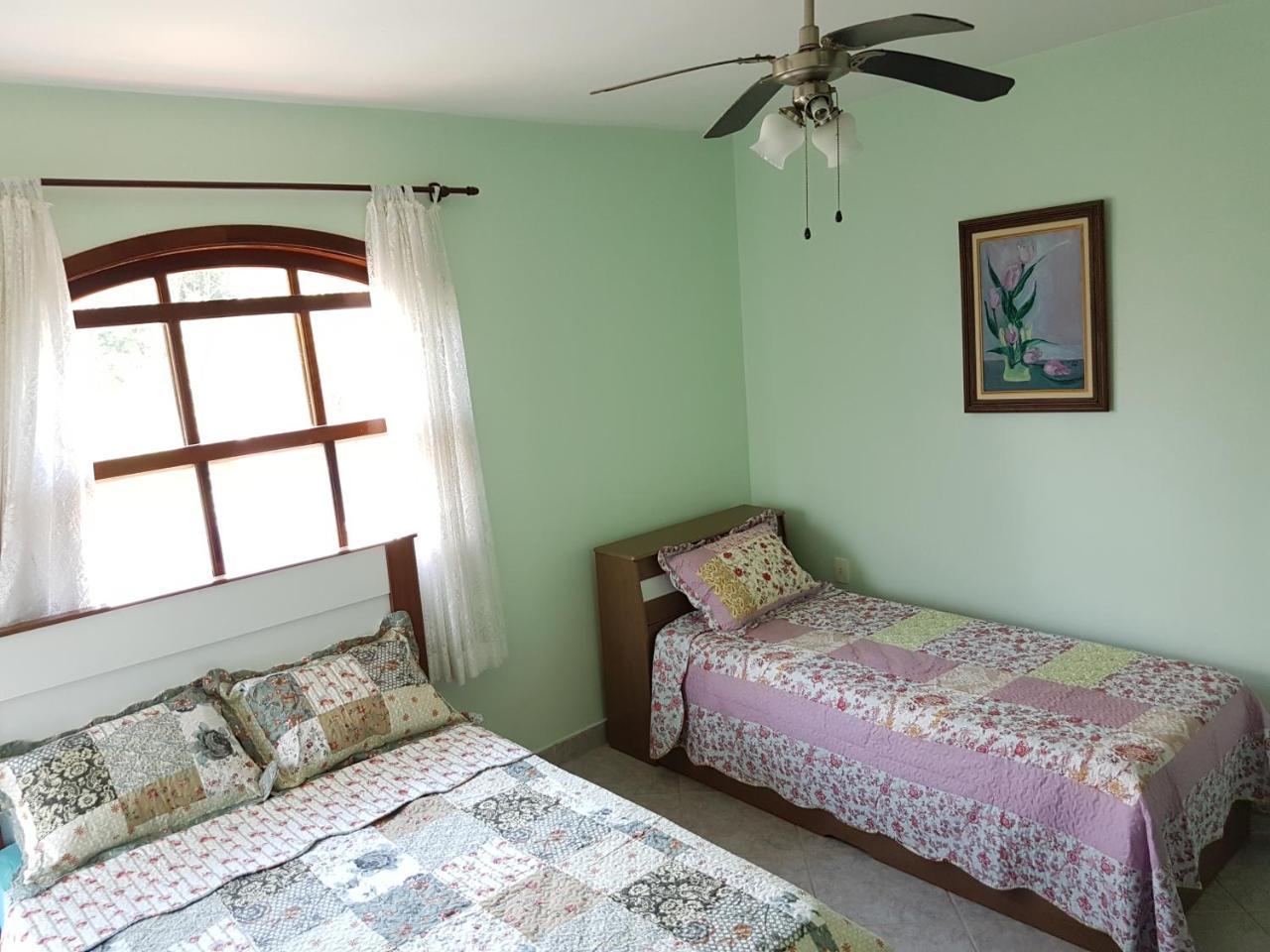 Bertioga-Costa Do Sol Mk9 Villa Praia Guaratuba Luaran gambar