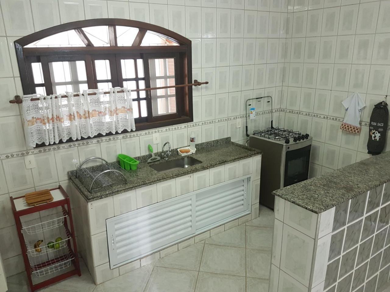 Bertioga-Costa Do Sol Mk9 Villa Praia Guaratuba Luaran gambar