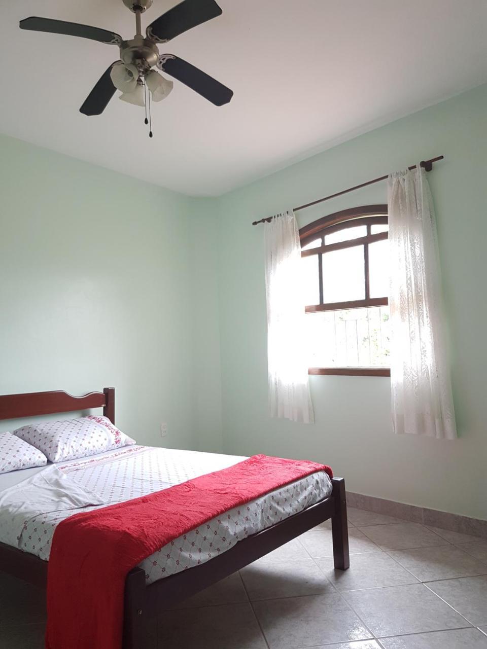 Bertioga-Costa Do Sol Mk9 Villa Praia Guaratuba Luaran gambar