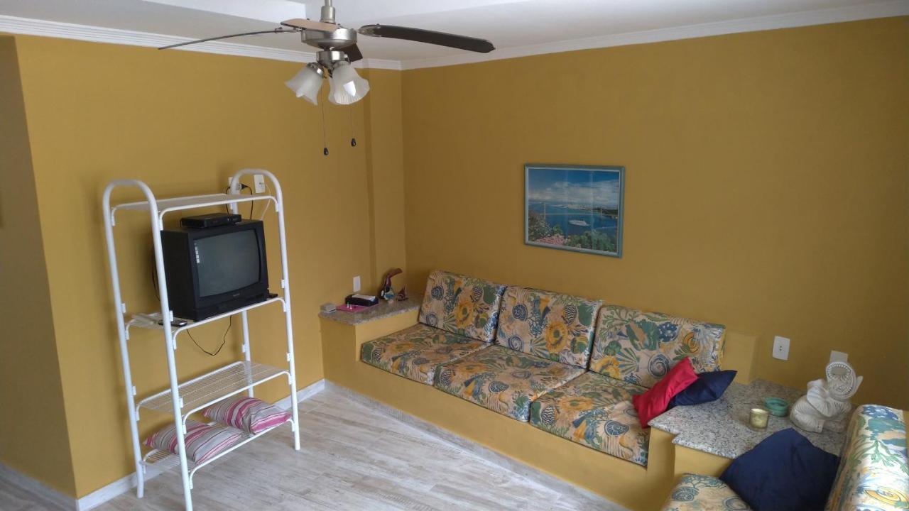 Bertioga-Costa Do Sol Mk9 Villa Praia Guaratuba Luaran gambar